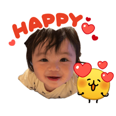 tonky_202604