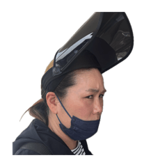 MASATSUGU_20260426213626