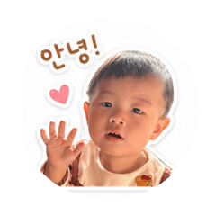 Aiaon_20260427123719