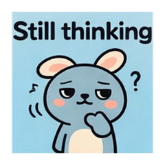 Shaboz_20260420164924q