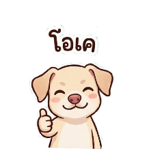 whacos_20260423190052