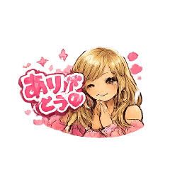 nao_20260425003507