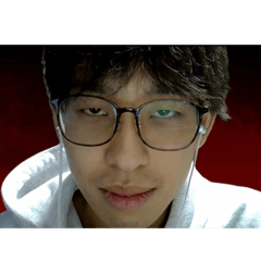 nattou_20260425002942