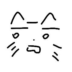 tinerimaimai_20260425005915