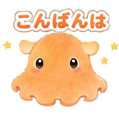 ba-ba-_20260425004018