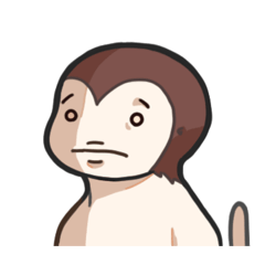 みんなのアニマルズ