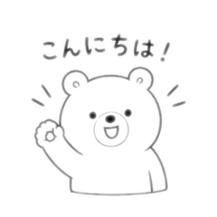 popucha_20260425011110