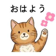 chanher10_20260425013730