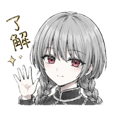 selfishness-bodys_20260425010642