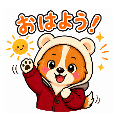 momohana_20260425022542