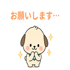 CoHeart Lab 2026 April