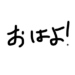 Catherine_20260425025959