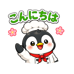 EnterT_20260425032709