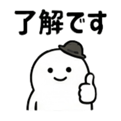 SEISANA_MAMA_20260425031859