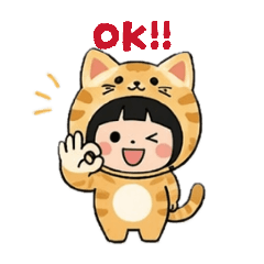 yu-ha_20260425025809