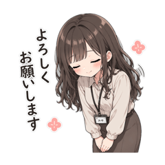 arofif_oyaji_20260425053644