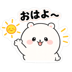 arofif_oyaji_20260425052902