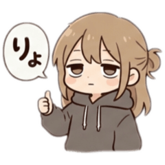 yaiyan_20260425061605