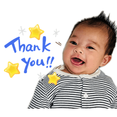 HIROKI_20260425070516