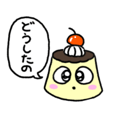 SEIYA_20260425080417