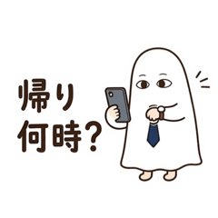 MOFUKANA_20260425072853