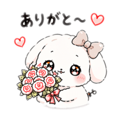 kanan_20260425083628