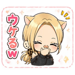 Summerorange_20260425083253