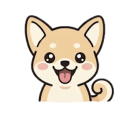 shoyu_20260425085538