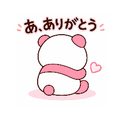 Gorogoro Maru_20260425091906