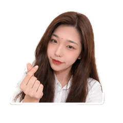 業務小柯努力搬磚