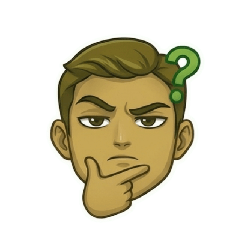 Study Blues_20260426173909