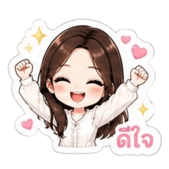 Tipeiei_20260426172848