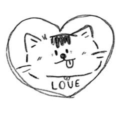 mux18s_20260426174711