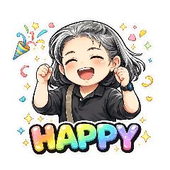 Jewelkwan_20260426172549