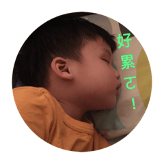tlb