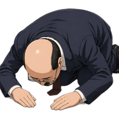 natume_20260425094853