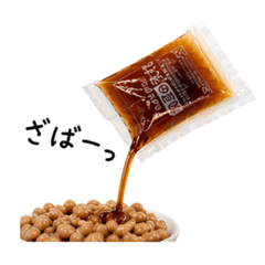 takokoc_20260425095622