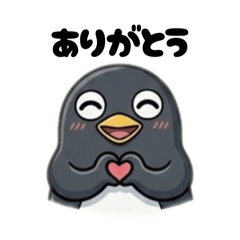 NAKAMURA_20260425095154