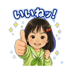 kodak-papa_20260425100401