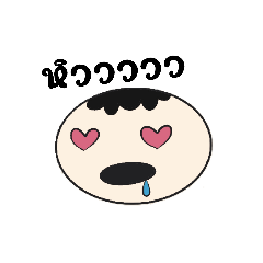 suttida_20260426180317