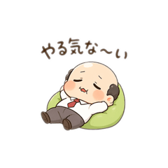 mallow_20260425101053