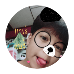 cheese_20260426182611