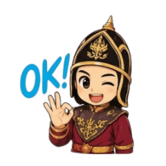 Boss771223_20260426183030