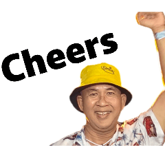 Michelphao_20260426183414