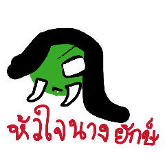 love mom_20260426183236