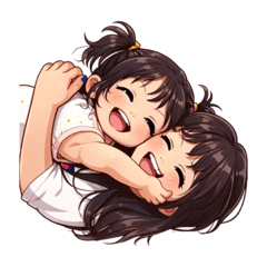 Chilynn_20260426182456