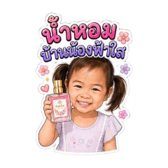 Boy.srawut_20260426183819