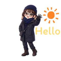 Cakebygay_20260426183032