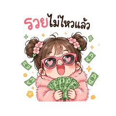 fangfyy_20260426183430