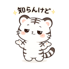 k.tyappi_20260426222318